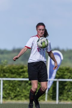Bild 349 - Final Four